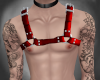 Thick Harness