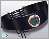 🅺 Maryse Choker