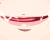 Tongue+Piercing+Action