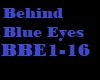 behind blue eyes 1-16