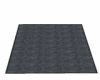Charcoal-light Carpeting