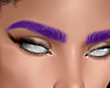 ANY THICK PURPLE BROWS 2