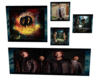 supernatural pics