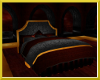 Vampyre GA Bed 1