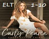!C!Carly Pearce-lil thig