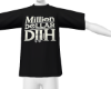 B | Milly My Dih !