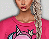 RLL Unicorn Outfit