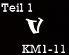 ▒V▒Lafee - KüssMich