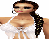 Shz! Gwen Brown