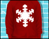 -k- Gift Sweater