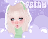 ☽ emiri ☾