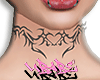 Heart Neck