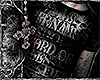âï¹Angels cry blood âï¹Angels cry blood