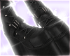 Thunder Boots