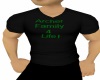 Archer Family Shirt