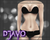 |D| Bling Kini F