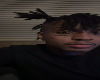 Ski bae <3