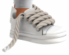 Rope Laces