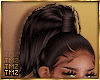 T| Adonica -Black