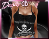 May Be Pirate Wench 3