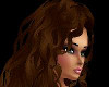 {LV}WarmCopper