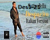 Despacito Italian
