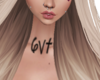 [S].6V✟