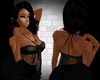 GeM~Kena Style Xtra