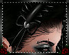 !VR! Devil Maid Headband