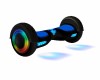 HOVERBOARD w/TRIGGERS