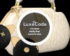 LC> Cine Teddy Bag 2