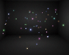StarFall