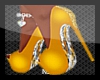 {A}|ElegantCotour.Shoes