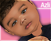 Rjet Baby Boy Male Av