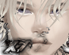 skin★彡