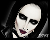 [N] Gwen -DEATH-