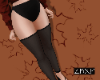 Emmy BootyShorts v3
