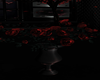 Roses Deco 2