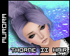 A| Thorne II Pastel