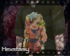 || DBZ ||