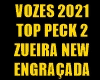 Vozes 2021 zueiras Peck2