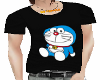 Doraeman T-Shirt
