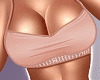 J| Beige Night Set