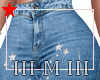 IIIMIII►JEANS