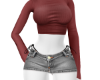 Outfits Hot-01