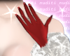 Xmas Glove