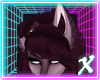 X Vex Ears 1
