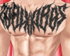 KA: tattoo IV