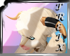 Cowby Horns v3