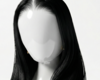 𝓚 | Amelia v2 Black
